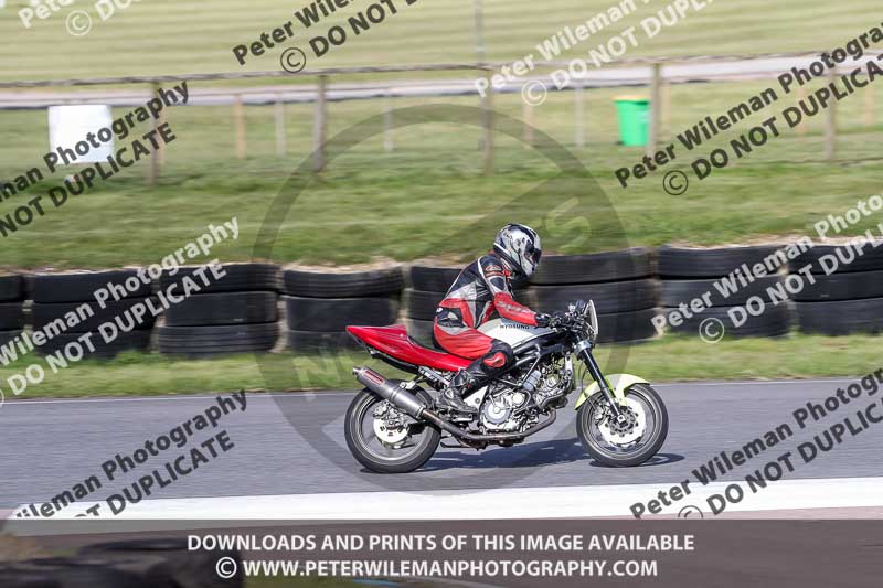 enduro digital images;event digital images;eventdigitalimages;lydden hill;lydden no limits trackday;lydden photographs;lydden trackday photographs;no limits trackdays;peter wileman photography;racing digital images;trackday digital images;trackday photos